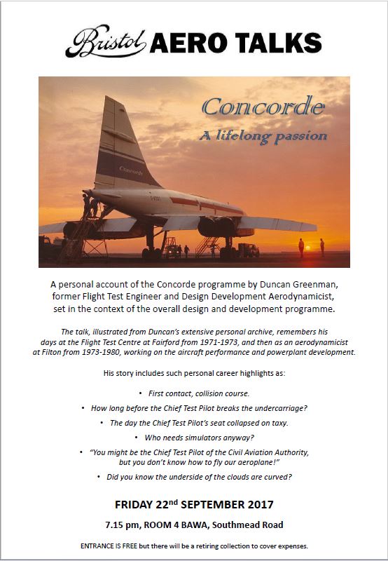 Ahh Concorde Flyer v2