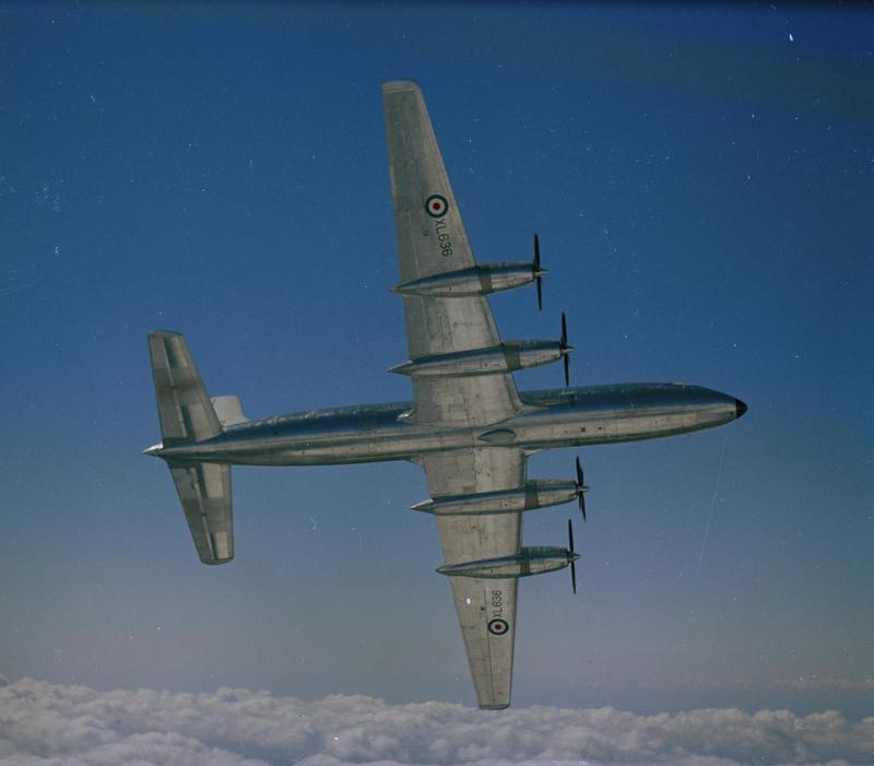 Bristol_Britannia_C.1