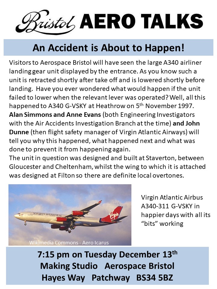 December Flyer (Final)