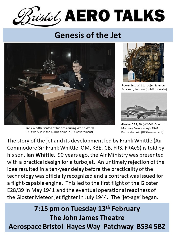 Flyer February 2024 (Final)