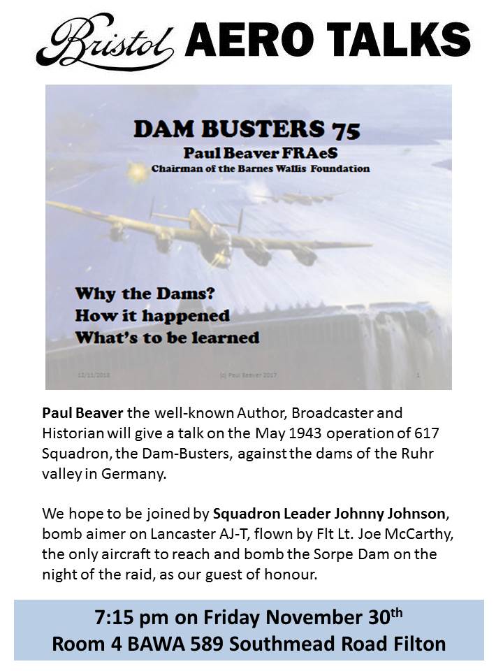 Flyer Nov 30