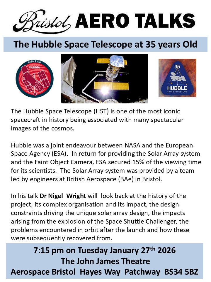 Hubble1