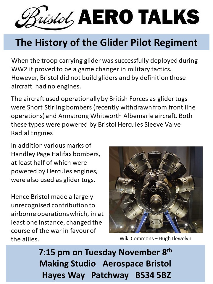 November 2022 Flyer (Final)