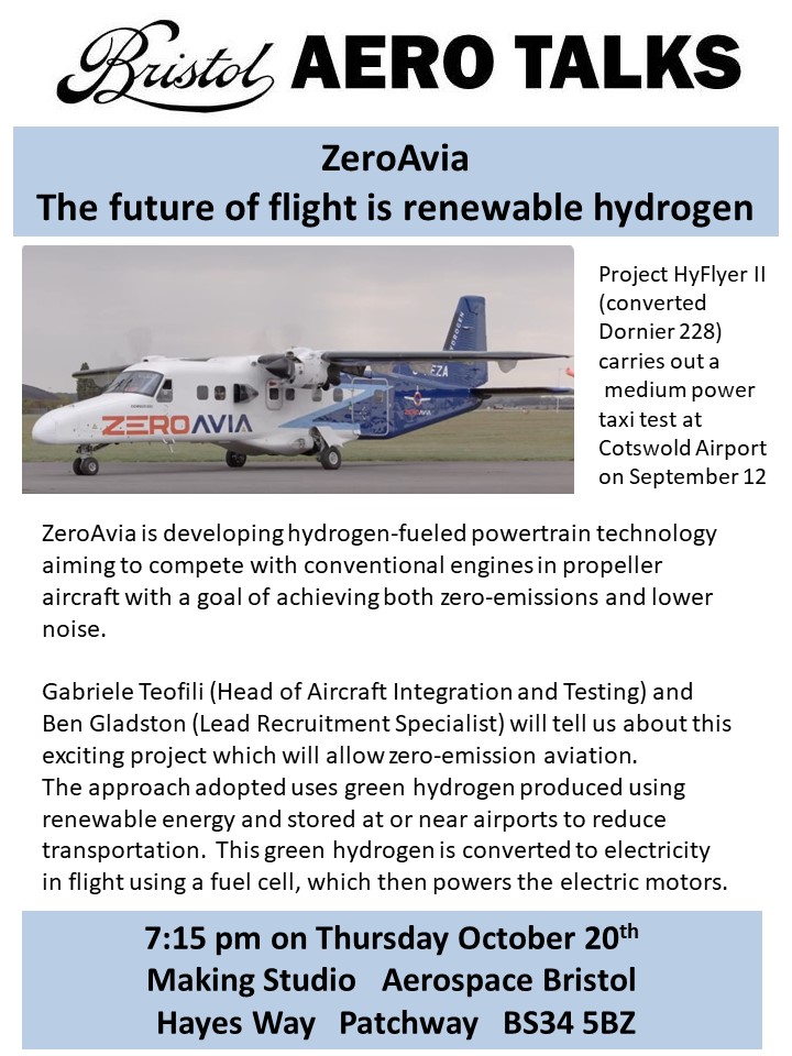 October 2022 Flyer (Final)