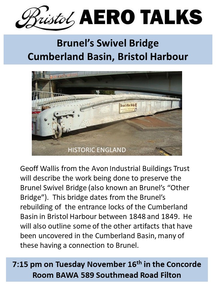 Z_Flyer Brunel Bridge