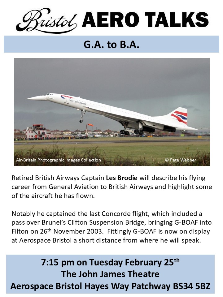 Z_Flyer GA to BA (Final)-Slide1