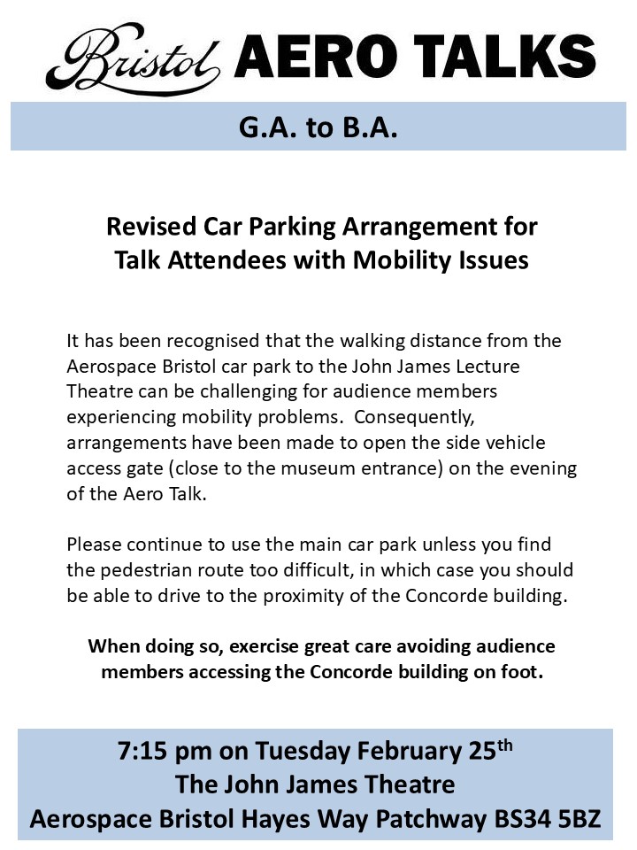 Z_Flyer GA to BA (Final)-Slide2