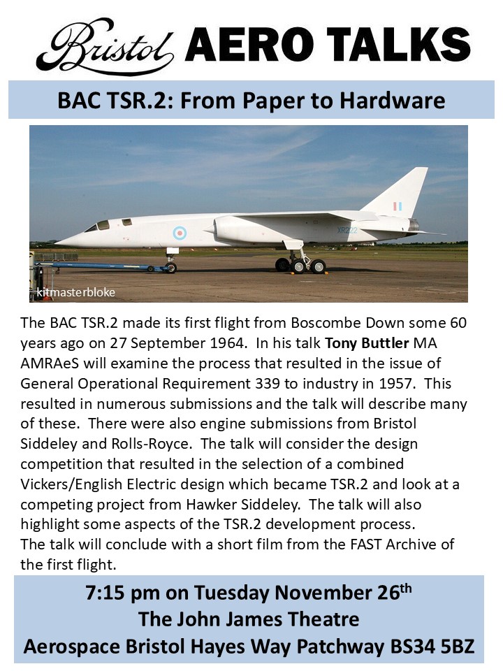 Z_Flyer TSR2 (Final)
