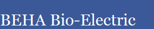 BEHA Bio-Electric